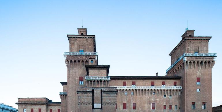 Castello_Estense_di_Ferrara