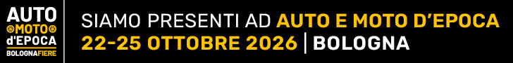 03-AME26-ID-Mediakit-IT-02